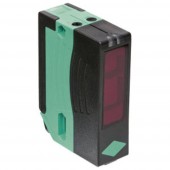 Pepperl+Fuchs Fénysorompó RLK28-FC-55-Z/31/116 202520 1 db