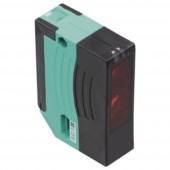 Pepperl+Fuchs Fénysorompó RLK29-55/59/116 114642 1 db
