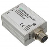Pepperl+Fuchs IO-Link Master IO-Link-Master02-USB 304074 1 db