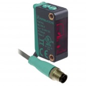 Pepperl+Fuchs Nyomógomb ML100-8-1000-RT/103/115b 223590 1 db