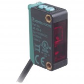 Pepperl+Fuchs Nyomógomb ML100-8-H-100-RT/103/115 814650 1 db