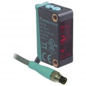 Pepperl+Fuchs Nyomógomb ML100-8-H-350-RT/103/115a 227053 1 db