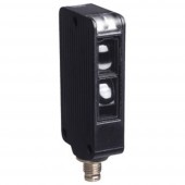 Pepperl+Fuchs Nyomógomb MLV41-8-H-350-RT/40a/98/110 189638 1 db