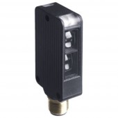 Pepperl+Fuchs Nyomógomb MLV41-8-H-350-RT/59/92/136 183439 1 db