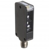 Pepperl+Fuchs Nyomógomb MLV41-8-H-500-RT-IO/65b/92/136 222769 1 db