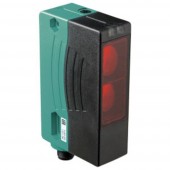 Pepperl+Fuchs Nyomógomb OBD8000-R300-2PP-V1-L 254264 1 db