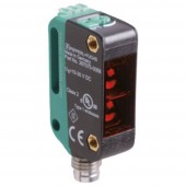 Pepperl+Fuchs Nyomógomb OBT300-R100-E5-V31-L 267075-100428 1 db