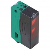 Pepperl+Fuchs Nyomógomb OQD8000-R300-2EP-V1-L 254269 1 db