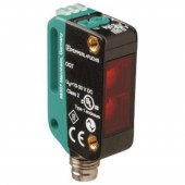 Pepperl+Fuchs Nyomógomb OQT150-R100-2EP-IO-V31-IR 267075-100411 1 db