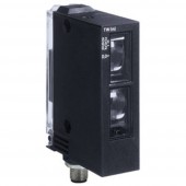 Pepperl+Fuchs Nyomógomb RL23-8-H-1000-IR/47/74b 419444 1 db