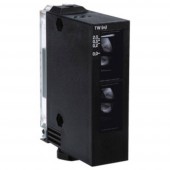 Pepperl+Fuchs Nyomógomb RL23-8-H-2000-IR/116/125 419434 1 db
