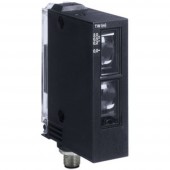 Pepperl+Fuchs Nyomógomb RL23-8-H-2000-IR/47/92 419449 1 db