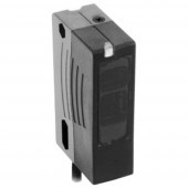 Pepperl+Fuchs Nyomógomb RL29-8-H-1200-RT/115/136 194387 1 db