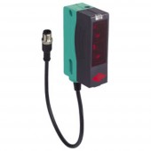 Pepperl+Fuchs Nyomógomb RL29-8-H-1200-RT/115b/136 190183 1 db