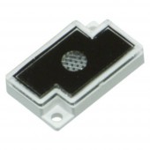 Pepperl+Fuchs Reflektor REF-MH23-2 239985 1 db
