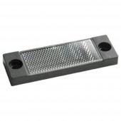 Pepperl+Fuchs Reflektor REF-MVR10 186550 1 db
