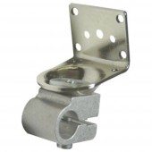 Pepperl+Fuchs Szerelés segítő OMH-ML100-03 227087 1 db