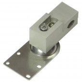 Pepperl+Fuchs Szerelés segítő OMH-ML100-031 260421 1 db