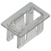 Pepperl+Fuchs Szerelés segítő OMH-ML100-08 260416 1 db