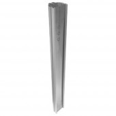 Pepperl+Fuchs Szerelési tartozékok OMH-SLCT-110-1500 251614 1 db