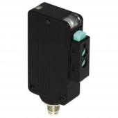 Pepperl+Fuchs Érzékelő MLV41-LL-IR-IO/95/136 249786 1 db