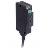Pepperl+Fuchs Érzékelő MLV41-LL-RT-IO/115/136 249790 1 db