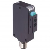 Pepperl+Fuchs Érzékelő MLV41-LL-RT-IO/92/136 249788 1 db