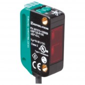 Pepperl+Fuchs Érzékelő OBP120-R100-2EP-IO-L 267075-100509 1 db