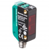 Pepperl+Fuchs Érzékelő OBP120-R100-EP-IO-V3-L 267075-100511 1 db