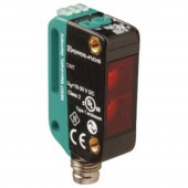 Pepperl+Fuchs Érzékelő OMT100-R100-2EP-IO-V31 267075-100078 1 db