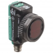 Pepperl+Fuchs Érzékelő OMT100-R103-2EP-IO-V31 267075-100372 1 db