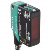 Pepperl+Fuchs Érzékelő OMT300-R200-IEP-IO-V1 295670-100261 1 db