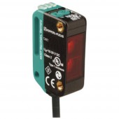 Pepperl+Fuchs Érzékelő OMT50-R100-2EP-IO 267075-100176 1 db