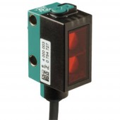 Pepperl+Fuchs Érzékelő OMT50-R101-2EP-IO-L 267075-100212 1 db