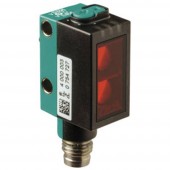 Pepperl+Fuchs Érzékelő OMT50-R101-2EP-IO-V31-L 267075-100213 1 db
