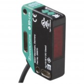 Pepperl+Fuchs Érzékelő OQT400-R201-2EP-IO 295670-100169 1 db