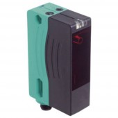 Pepperl+Fuchs Érzékelő VDM28-50-R1-IO/73c/110/122 232767 1 db