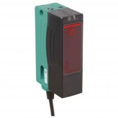 Pepperl+Fuchs Érzékelő VDM28-8-L1-IO/115b/136 297902 1 db