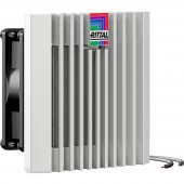 Rittal SK 3238.724 Szűrőszellőző 1 db