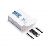 Arduino ABX00028-6P Panel Nano Every - Pack 6 Nano