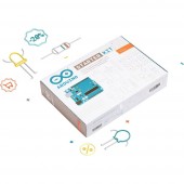 Arduino K000007_R4 Készlet Starter Kit Rev 4 Education