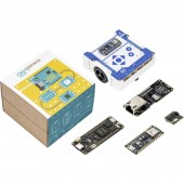 Arduino lab-ai Kezdő készlet Arduino Lab – AI Edition