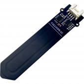 CALLIOPE CA-008 Nedvesség érzékelő 1 db