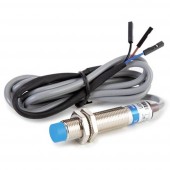 Whadda WPSE476 Fejlesztői panel 1 db