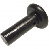 DM-Fit Záródugók APL08M Cső átmérő 8 mm 1 db