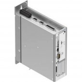 FESTO 1501325 CMMP-AS-C2-3A-M3 Motor vezérlő 1 db