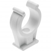 FESTO 550597 PQ-RK-18-B Csőkapocs 10 db