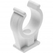 FESTO 550599 PQ-RK-28-B Csőkapocs 1 db