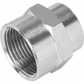 FESTO 8030296 Szűkítő hüvely