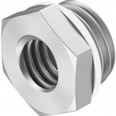 FESTO 8142597 Szűkítő csatlakozó